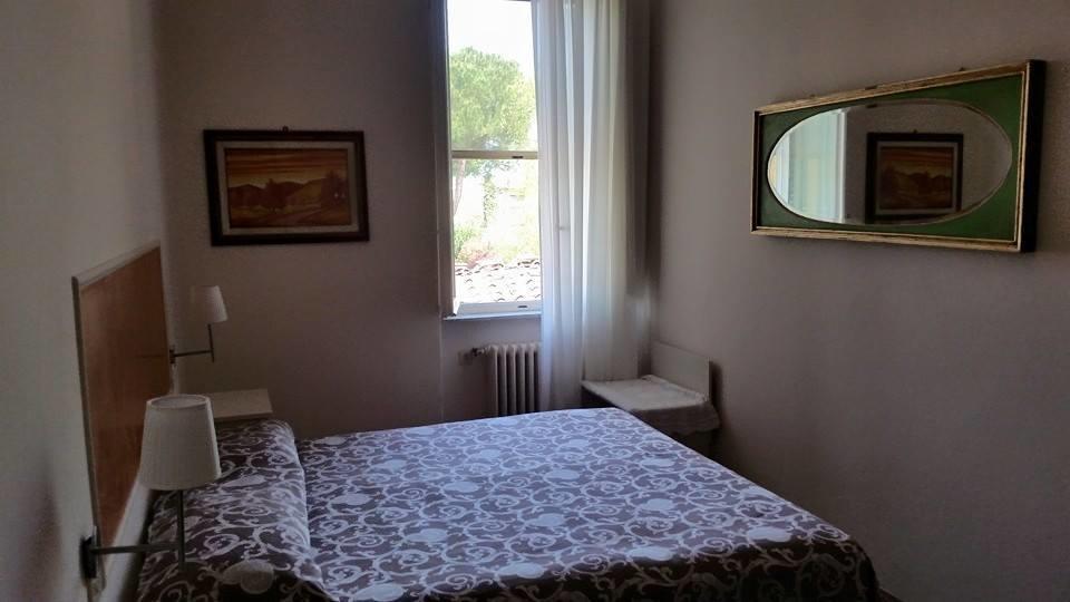 Hotel Stipino Lucca Room photo